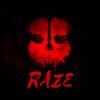 raze7148