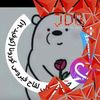 dysd3wr9h401