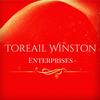 toreailwinston