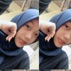 ayprmtsri_