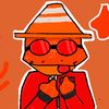 ac_stalker_jr