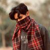alone_shifat_chy