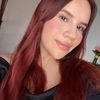 nathaliasaavedra01