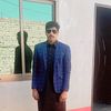 jamshad052