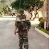 bangnhi6987