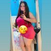 yanethbonilla79