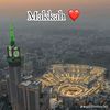 5911xshoaib