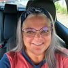 janetsis72
