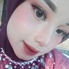 rania.zyn