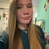 alyssawoody61