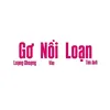 _h.giang.2809_