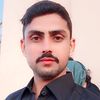 babar8129