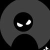 user5188493817746