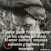 nataliarios5935