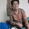 thanh.tng308