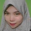 ceemot2