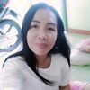 kanikachaibudang5