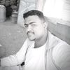 mohammed_wad_el_hemaid