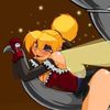 thewitchypirate