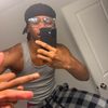 etherealkjayy