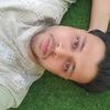 sayedsalimsaeedy