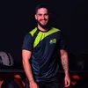 Henrique Brito