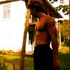latavaii0