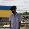 carl_otn