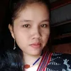 thihany20