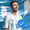 leo_messi_arg