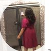 isablc_la