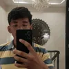 crazy_bird46