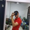 jonnyomlin03