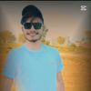 hamidprince4646