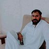 ahmadyaardogar11