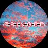 fringee_rl