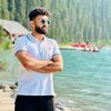 the_gavygrewal