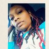 darshereia_williams