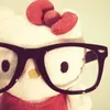 twsnow_