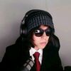 quacks_veci_221511