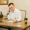 yourhometownlender