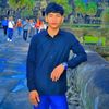 ve12vy02