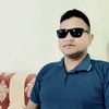 arjun122