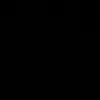 gabrielft10_
