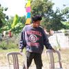 ratno.cakep454
