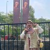 sugaringcandy_93