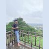 skyjubjub112