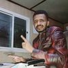 mohammedballa795