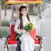 hoai_thuongd