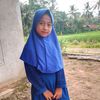 natasyzz_tasyzz